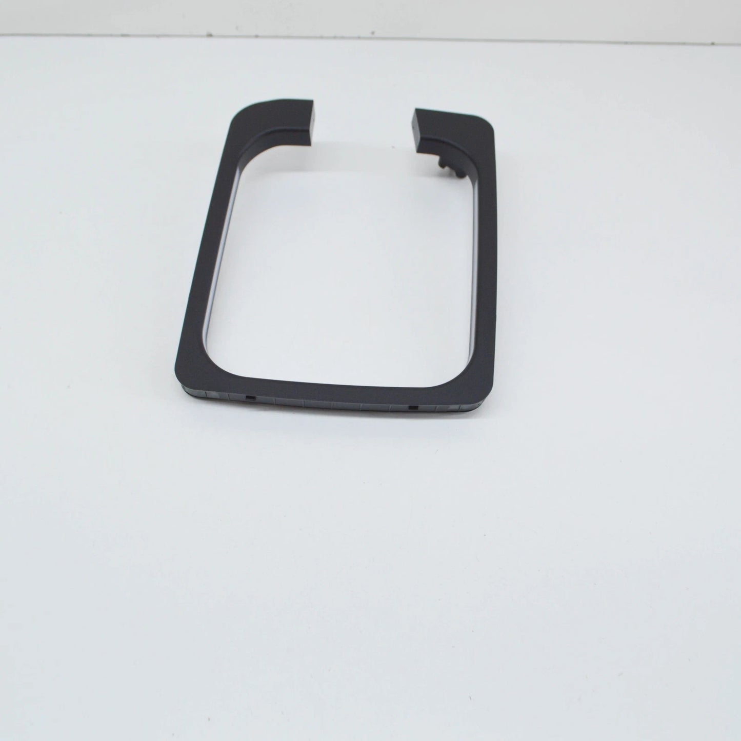 NEW BMW I3 I01 LIGHT UNIT CHARGING SOCKET COVER 63217334639 7334639 ORIGINAL