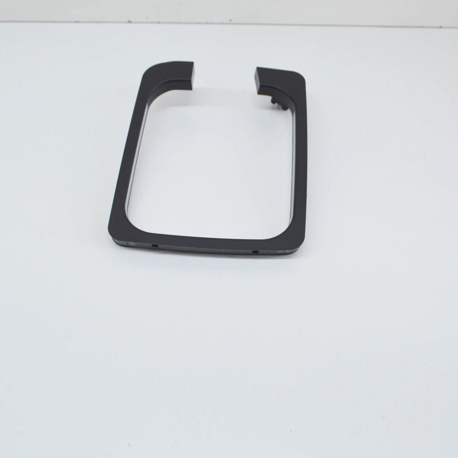 NEW BMW I3 I01 LIGHT UNIT CHARGING SOCKET COVER 63217334639 7334639 ORIGINAL