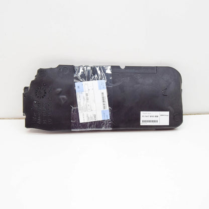 NEW BMW 3 TOURING F31 ENGINE ACOUSTIC COVER 11147810838 7810838 ORIGINAL