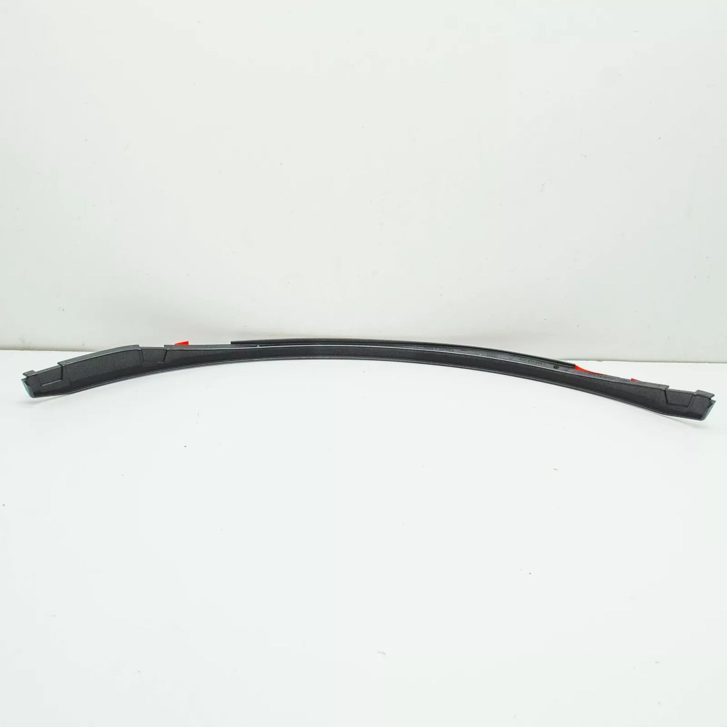 NEW AUDI Q7 4M FRONT LEFT WHEEL COVER 4M0854969A ORIGINAL