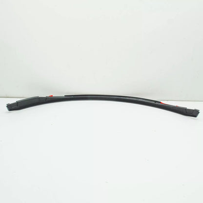 NEW AUDI Q7 4M FRONT LEFT WHEEL COVER 4M0854969A ORIGINAL