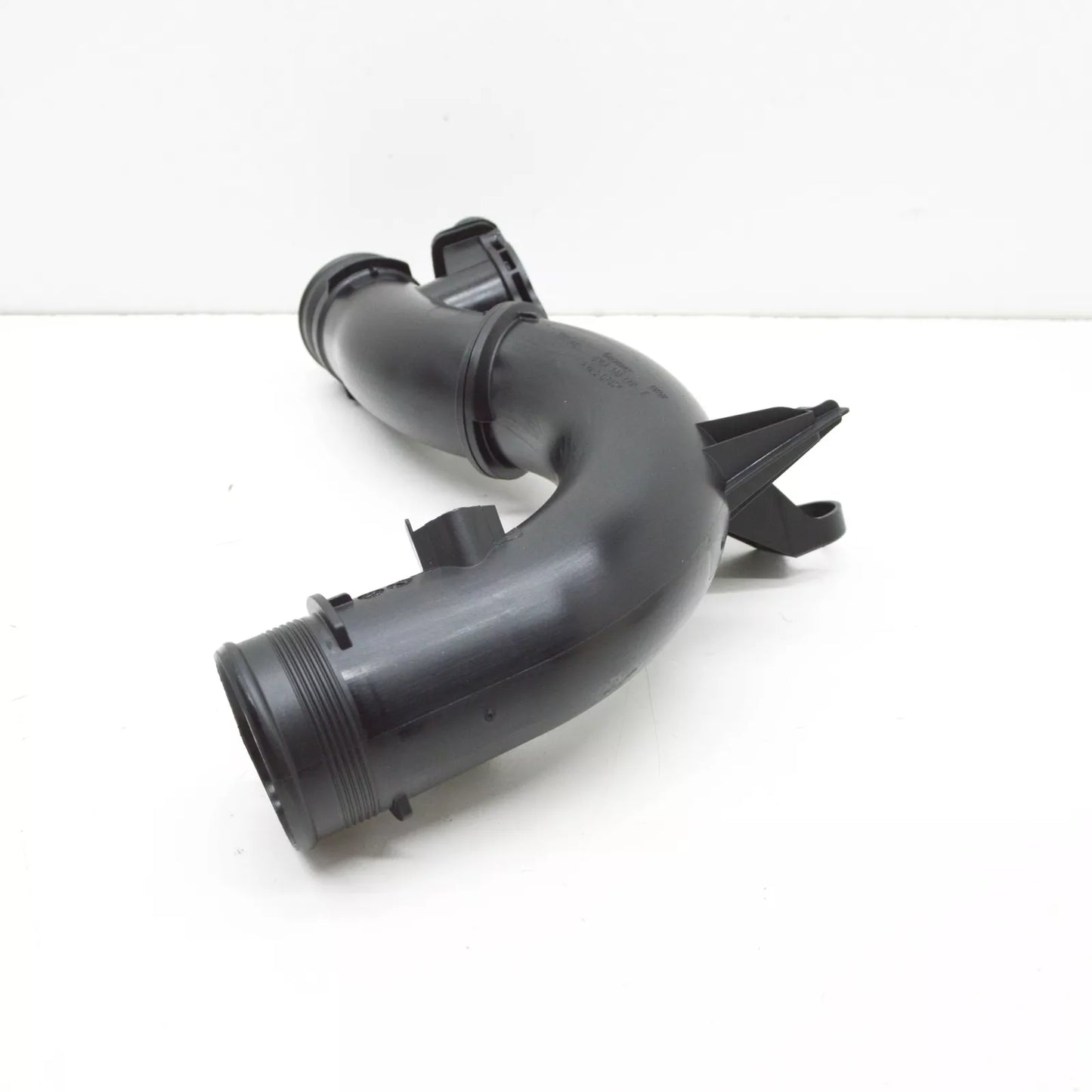 NEW AUDI A3 SPORTBACK 8YA INTERCOOLER AIR CHARGE HOSE 5WA145770E