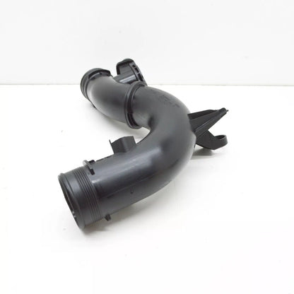 NEW AUDI A3 SPORTBACK 8YA INTERCOOLER AIR CHARGE HOSE 5WA145770E