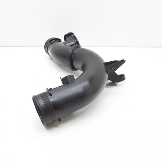 NEW AUDI A3 SPORTBACK 8YA INTERCOOLER AIR CHARGE HOSE 5WA145770E