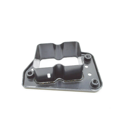 NEW AUDI A6 AVANT C7 FRONT LEFT SHOCK ABSORBER MOUNTING 4G0805677A ORIGINAL