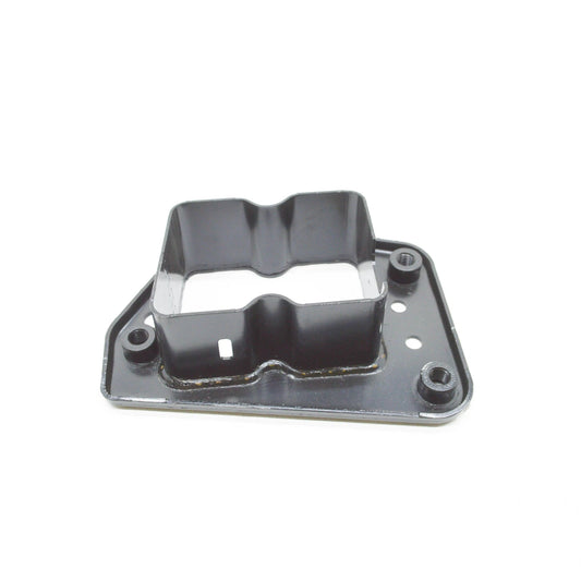 NEW AUDI A6 AVANT C7 FRONT LEFT SHOCK ABSORBER MOUNTING 4G0805677A ORIGINAL