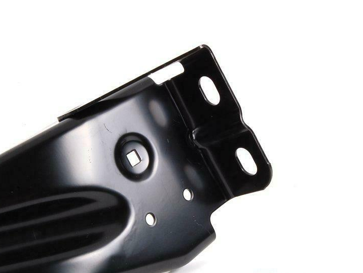 NEW AUDI TT 8J FRONT RIGHT FENDER BRACE 8J0821136F ORIGINAL