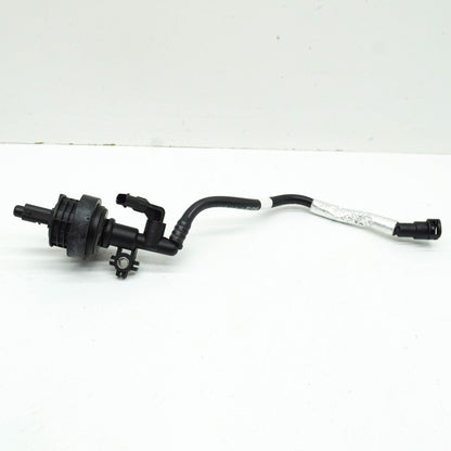 new mercedes-benz a w177 right purge valve line a1770104905 original