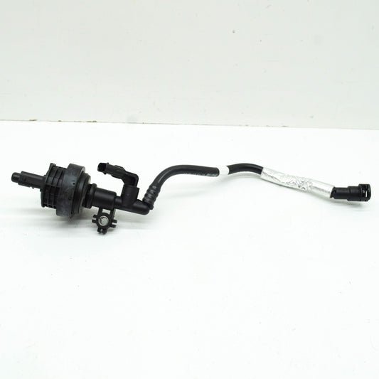 new mercedes-benz a w177 right purge valve line a1770104905 original