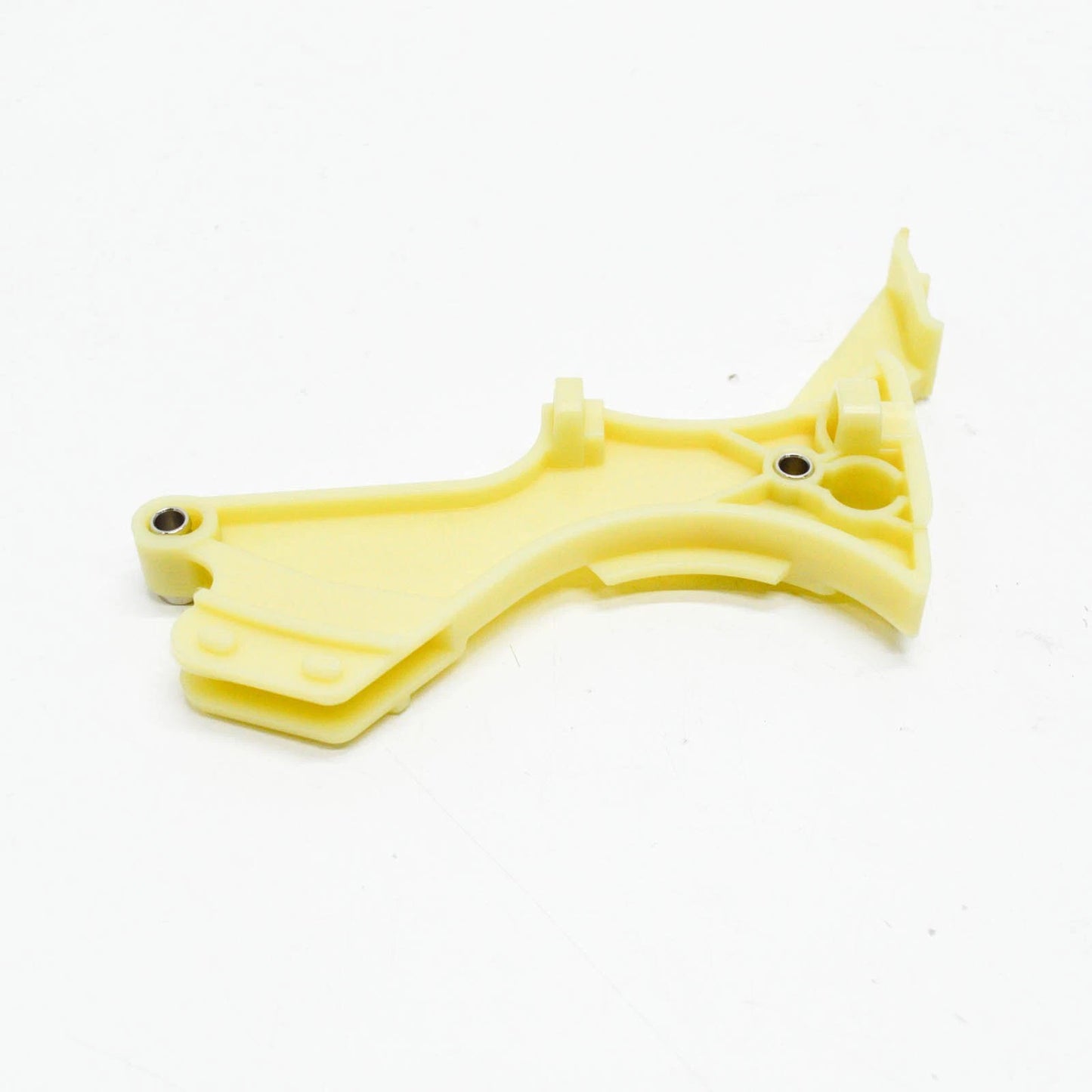 NEW BMW 5 E60 CHAIN SLIDE RAIL 11317505608 7505608 ORIGINAL