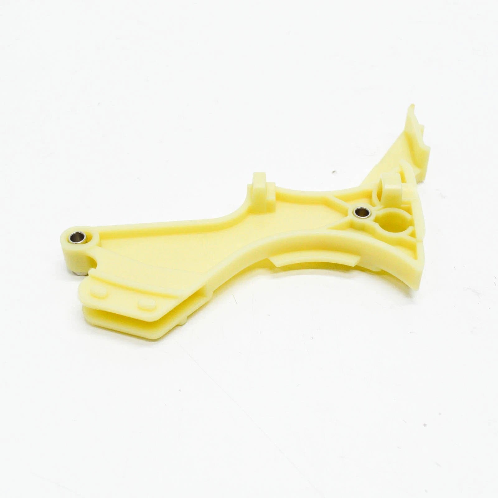 NEW BMW 5 E60 CHAIN SLIDE RAIL 11317505608 7505608 ORIGINAL