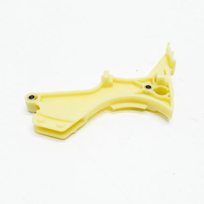 NEW BMW 5 E60 CHAIN SLIDE RAIL 11317505608 7505608 ORIGINAL