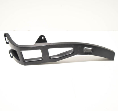 NEW MERCEDES-BENZ CLA COUPE C117 FRONT BUMPER LEFT MOUNT RAIL A1178857300