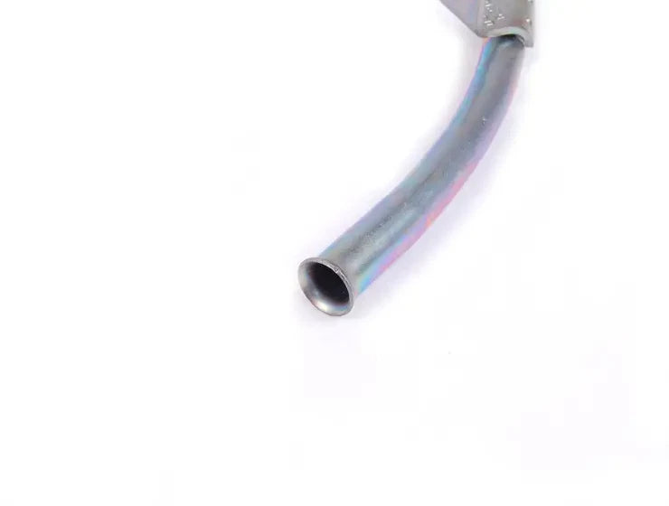 NEW VOLKSWAGEN PASSAT B6 OIL DIPSTICK TUBE 03H115629D