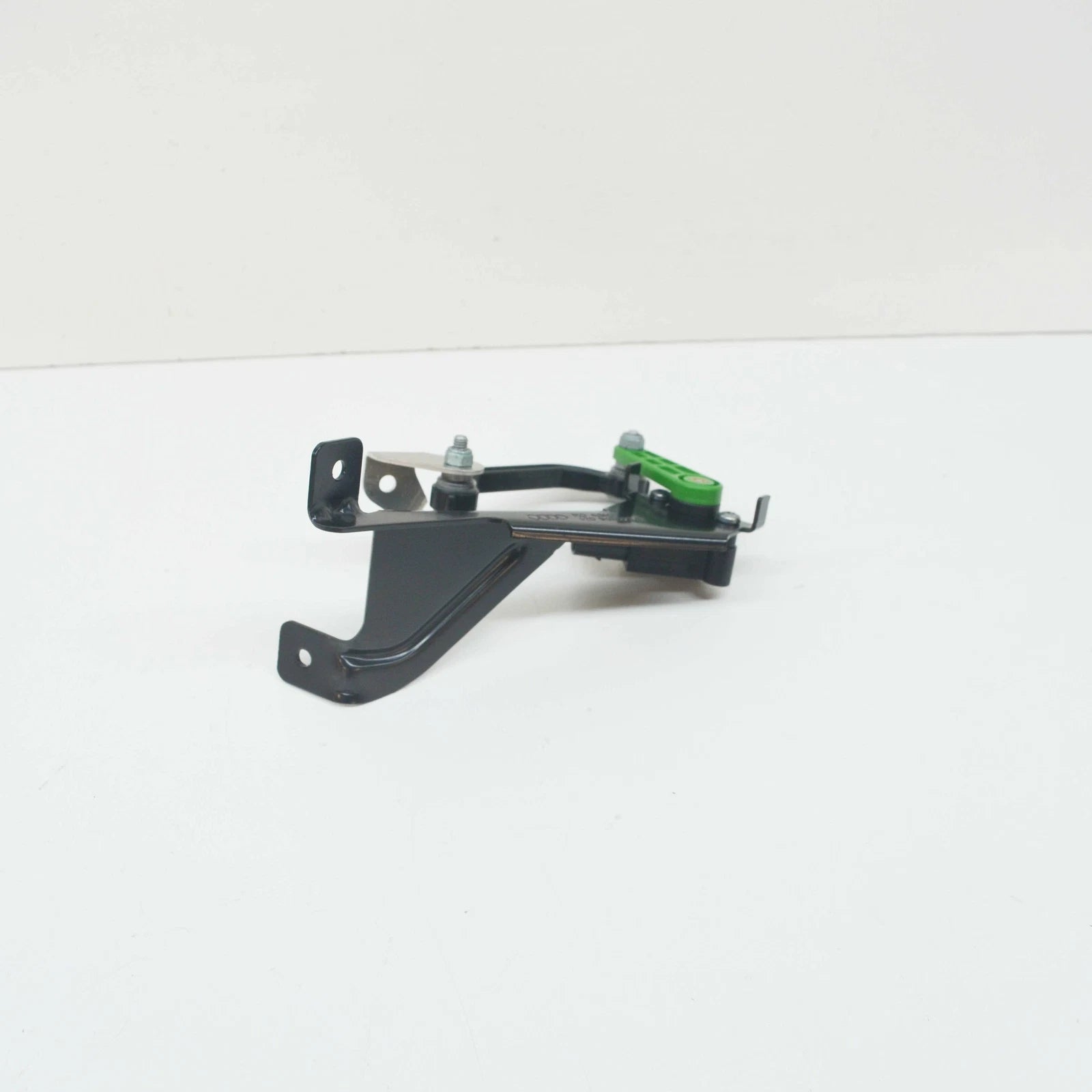 NEW AUDI R8 42 FRONT LEFT LEVEL SENSOR WITH POLES 420941273F