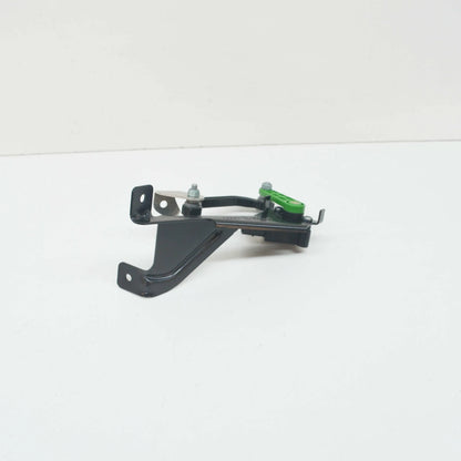 NEW AUDI R8 42 FRONT LEFT LEVEL SENSOR WITH POLES 420941273F