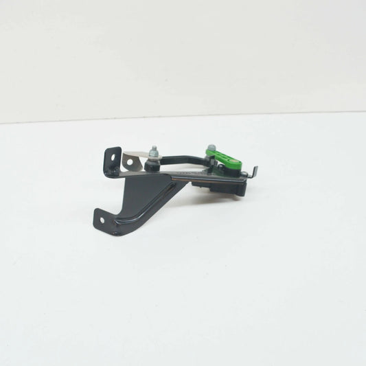 NEW AUDI R8 42 FRONT LEFT LEVEL SENSOR WITH POLES 420941273F