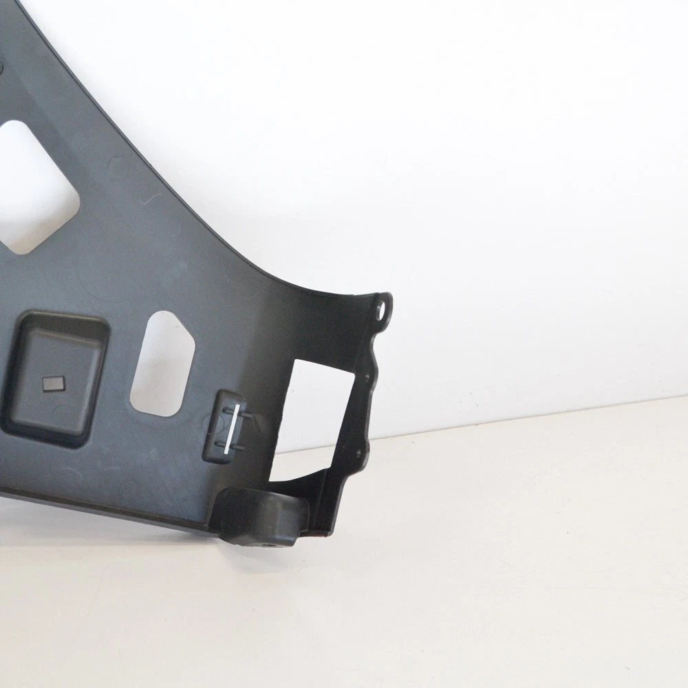 NEW MB S-CLASS COUPE AMG C217 FRONT BUMPER BRACKET LEFT A2178856000 2017