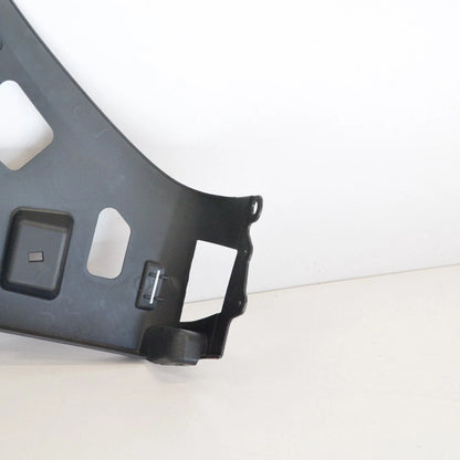 NEW MB S-CLASS COUPE AMG C217 FRONT BUMPER BRACKET LEFT A2178856000 2017