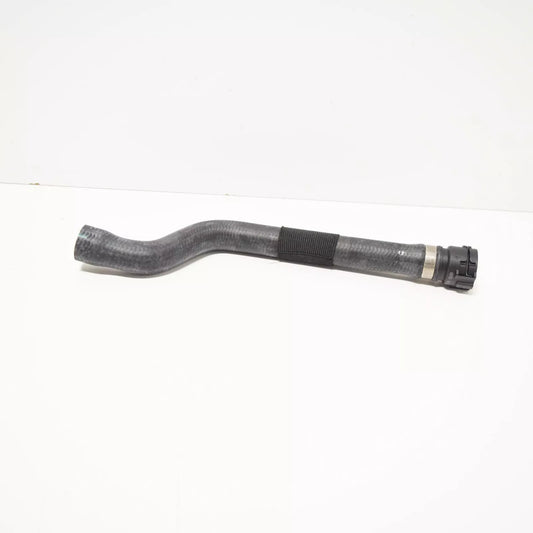 NEW BMW 5 E39 COOLING SYSTEM WATER HOSE PIPE 11532247820 ORIGINAL