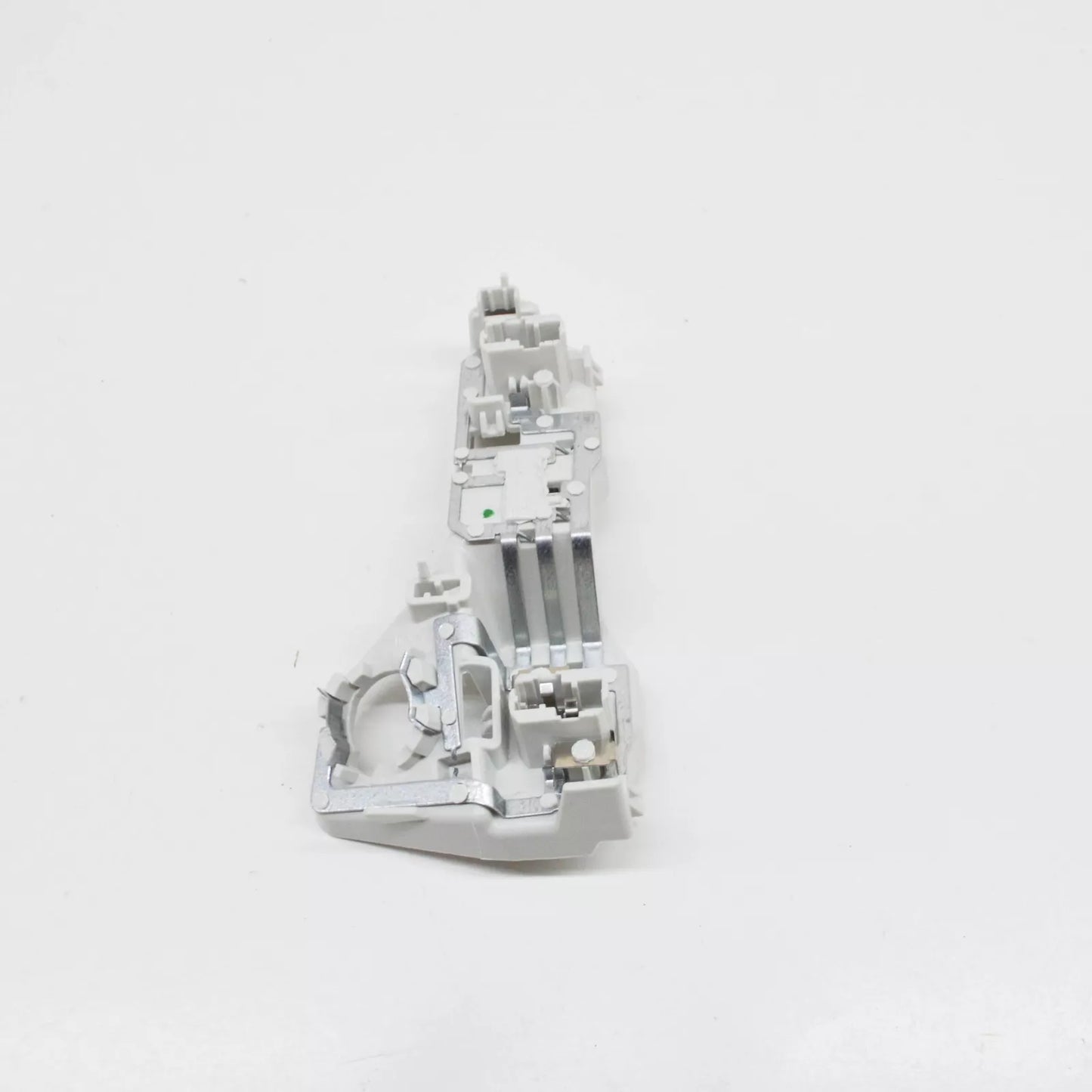 NEW VW GOLF MK7 REAR RIGHT INNER TAIL LIGHT BULB CARRIER LHD 5G0945260 ORIGINAL