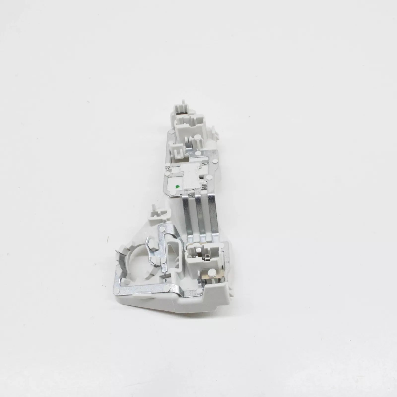 NEW VW GOLF MK7 REAR RIGHT INNER TAIL LIGHT BULB CARRIER LHD 5G0945260 ORIGINAL