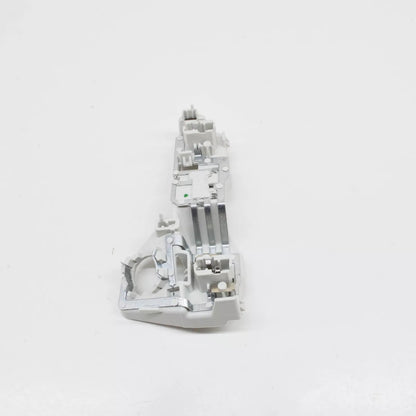 NEW VW GOLF MK7 REAR RIGHT INNER TAIL LIGHT BULB CARRIER LHD 5G0945260 ORIGINAL