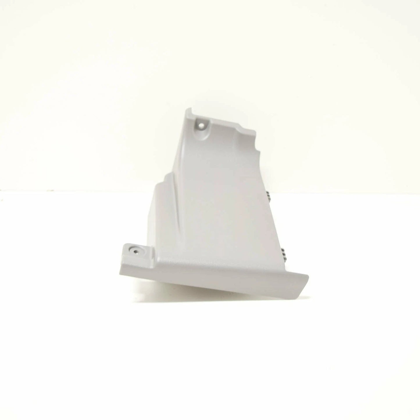 NEW MB SPRINTER 906 SLIDING DOOR ENTRANCE COVER A90668608077J69 ORIGINAL