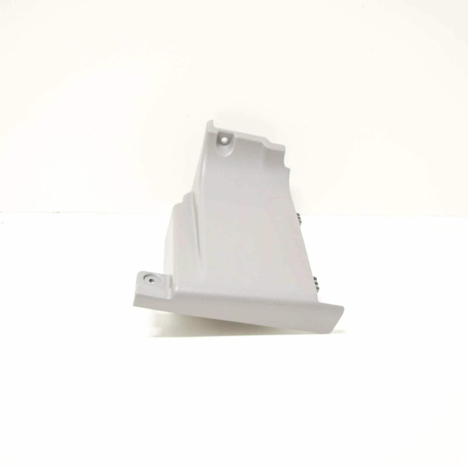 NEW MB SPRINTER 906 SLIDING DOOR ENTRANCE COVER A90668608077J69 ORIGINAL