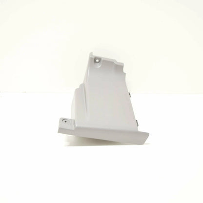 NEW MB SPRINTER 906 SLIDING DOOR ENTRANCE COVER A90668608077J69 ORIGINAL