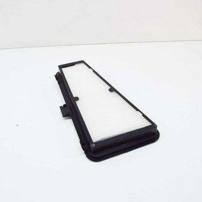 NEW AUDI Q5 8R FRONT DASHBOARD FOLIAGE GRILL LHD 8KD819441A