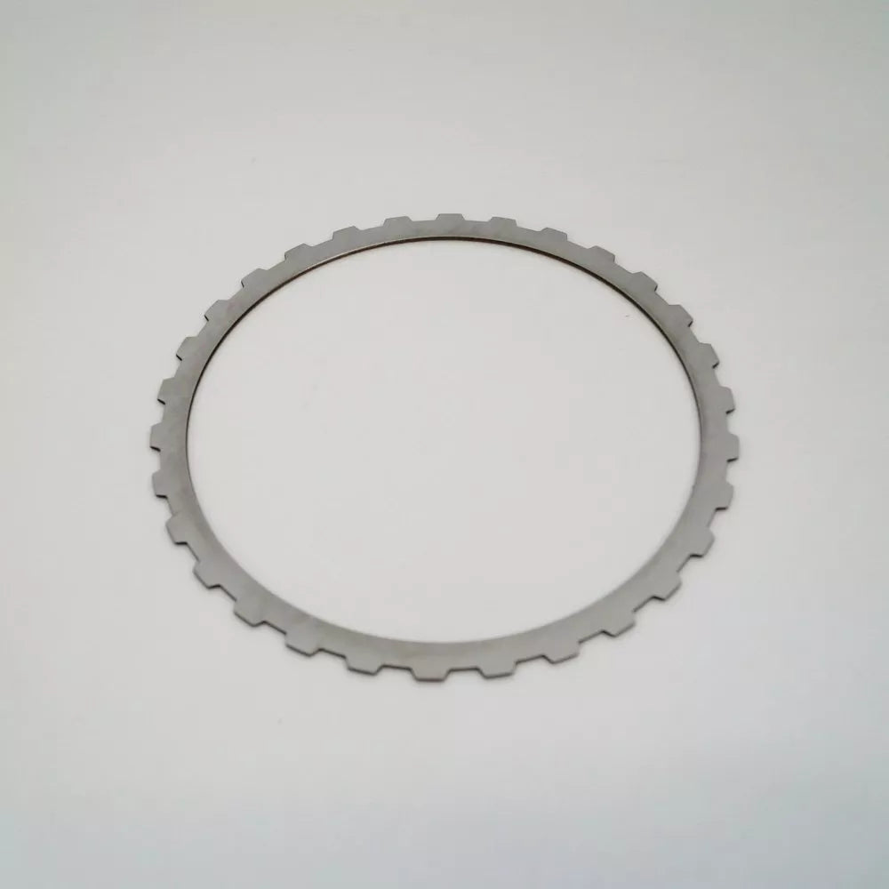 NEW MB C-CLASS W203 EXTERNAL PLATE A2202721826 C270 CDI 2.7 125KW ORIGINAL