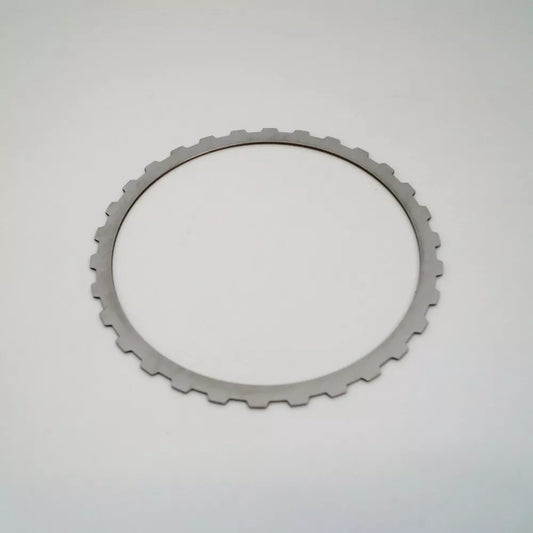 NEW MB C-CLASS W203 EXTERNAL PLATE A2202721826 C270 CDI 2.7 125KW ORIGINAL