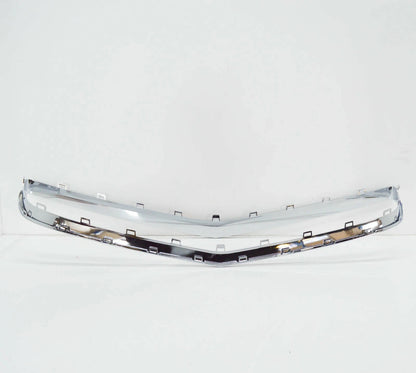 NEW MB CLS C218 FRONT BUMPER RADIATOR GRILLE TRIM A2188850174