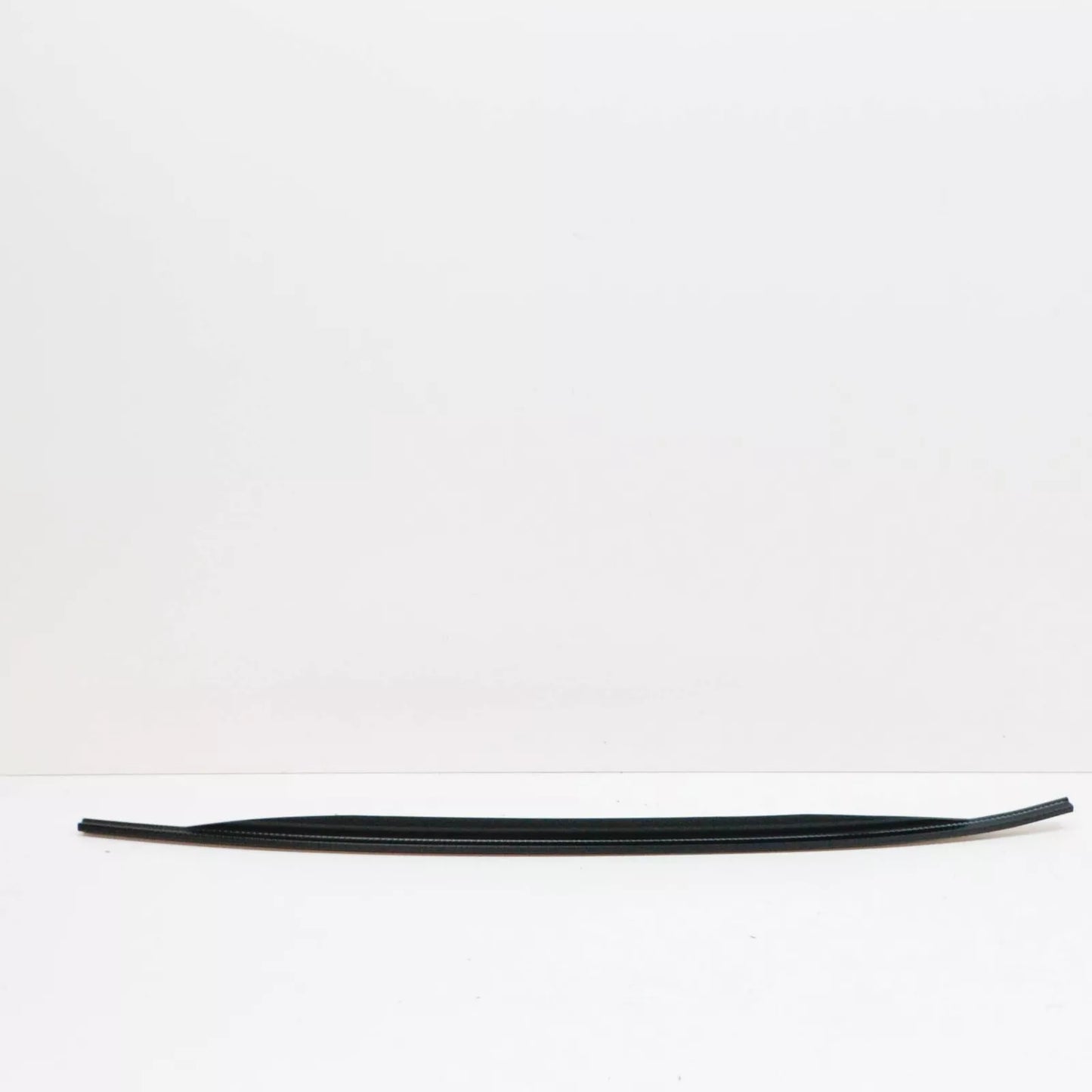 NEW BMW 5 E39 FRONT BUMPER LOWER LIP SPOILER 8216706 51118216706 ORIGINAL