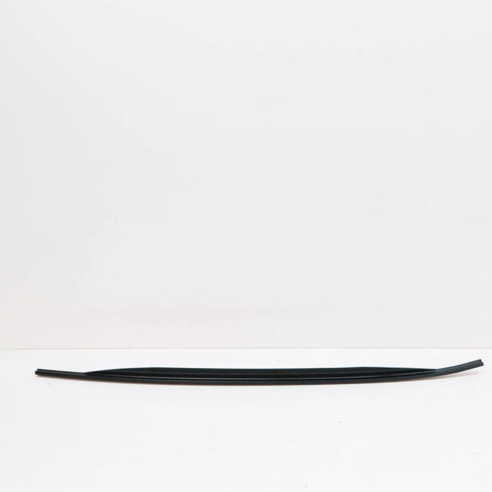 NEW BMW 5 E39 FRONT BUMPER LOWER LIP SPOILER 8216706 51118216706 ORIGINAL