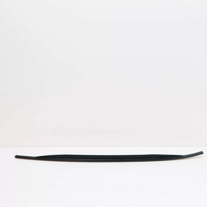 NEW BMW 5 E39 FRONT BUMPER LOWER LIP SPOILER 8216706 51118216706 ORIGINAL