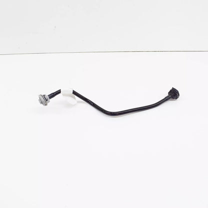 NEW AUDI A6 C7 FRONT LEFT COOLING BREATHER LINE 4G0121081EJ ORIGINAL