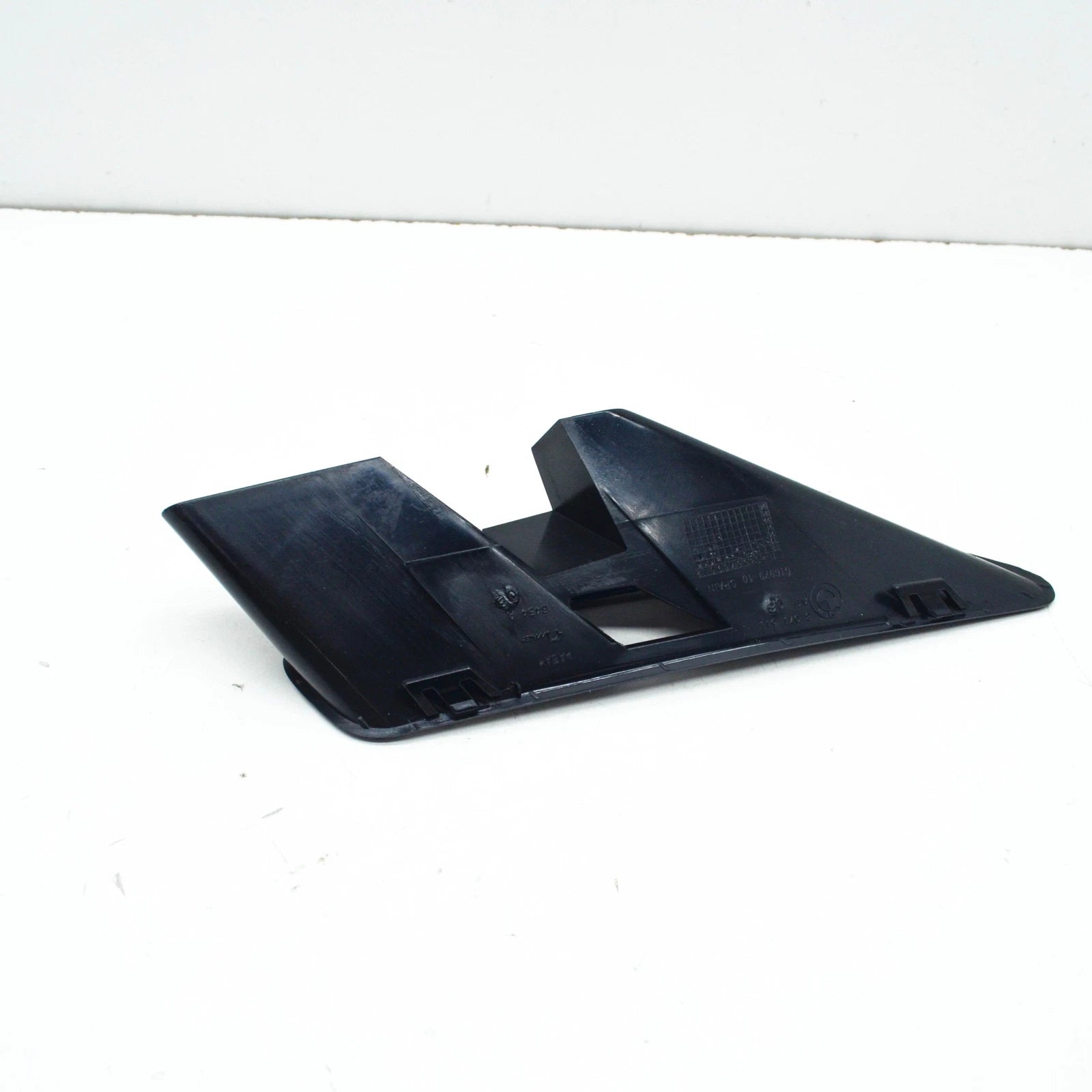 NEW BMW M5 F90 FRONT LEFT FENDER SIDE M AIR DUCT 51138071511 8071511 ORIGINAL