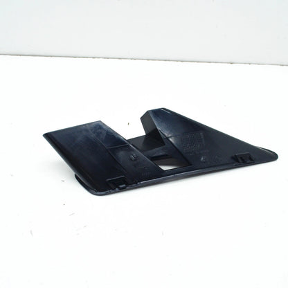 NEW BMW M5 F90 FRONT LEFT FENDER SIDE M AIR DUCT 51138071511 8071511 ORIGINAL