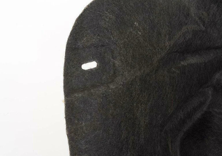 NEW VOLKSWAGEN TIGUAN 5N MK1 REAR RIGHT WHEEL HOUSING LINER 5N0810972 ORIGINAL