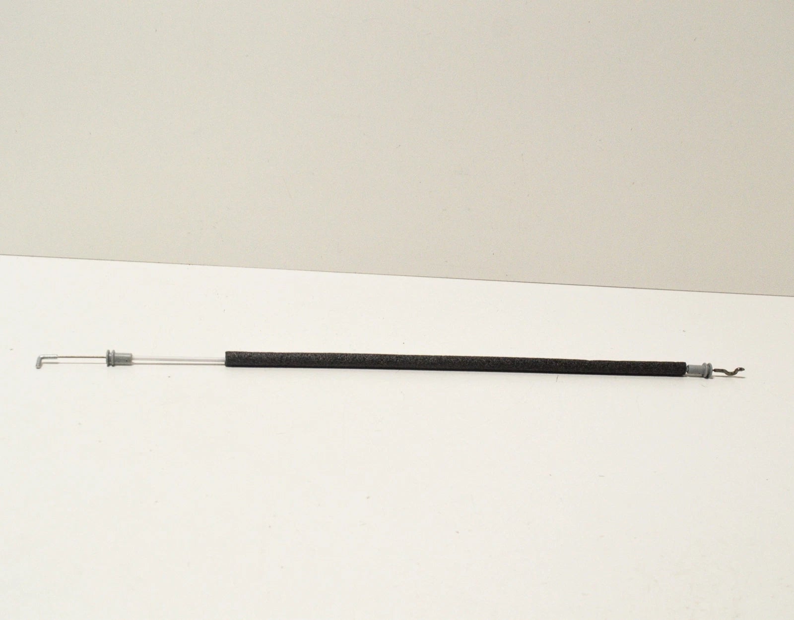 NEW MERCEDES BENZ SPRINTER 906 FRONT DOOR-LOCK CABLE LEFT A9067601204 ORIGINAL