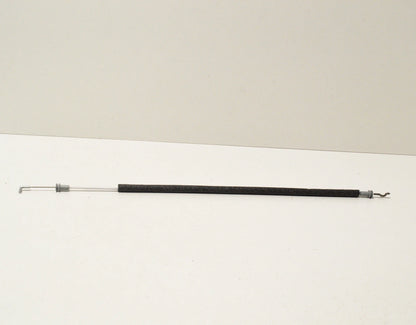 NEW MERCEDES BENZ SPRINTER 906 FRONT DOOR-LOCK CABLE LEFT A9067601204 ORIGINAL