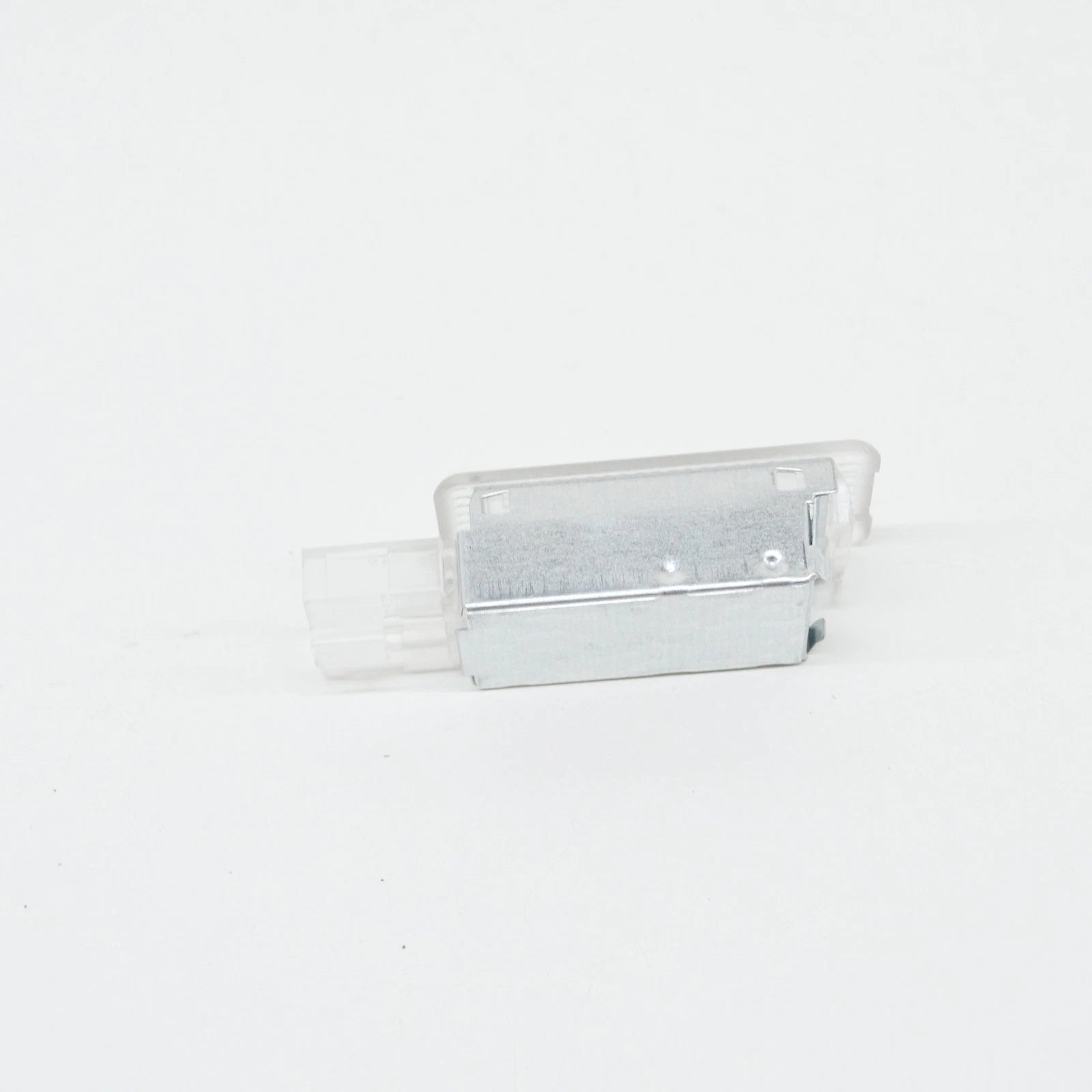 NEW VOLKSWAGEN PASSAT B6 GLOVE COMPARTMENT BOX INTERIOR LIGHT 6L0947415A