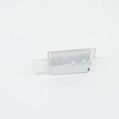 NEW VOLKSWAGEN PASSAT B6 GLOVE COMPARTMENT BOX INTERIOR LIGHT 6L0947415A