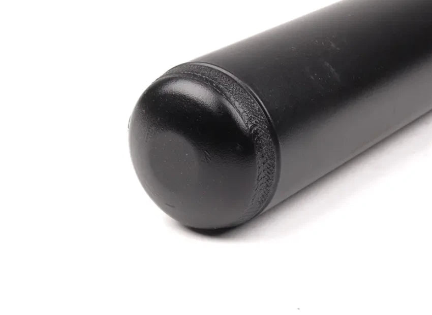 NEW AUDI A5 8T3 FRONT GAS SHOCK ABSORBER 8T0413031Q ORIGINAL