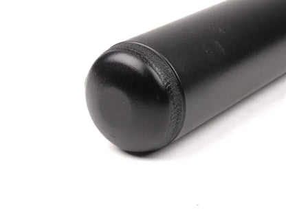 NEW AUDI A5 8T3 FRONT GAS SHOCK ABSORBER 8T0413031Q ORIGINAL