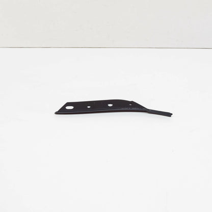 NEW MERCEDES-BENZ CLS C218 FRONT BUMPER LEFT MOUNTING RAIL A2188851121 ORIGINAL