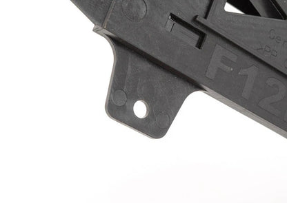 NEW BMW 6 F06 F12 F13 RIGHT HEADLIGHT SUPPORT BRACKET 7211520