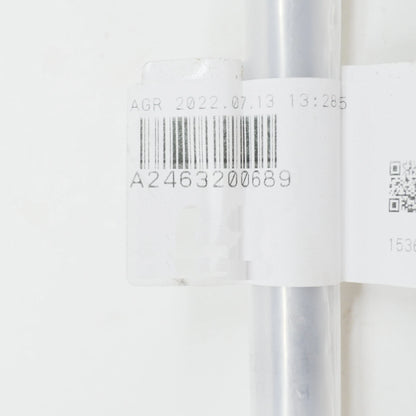 NEW MERCEDES-BENZ B-CLASS W246 FRONT ANTI ROLL BAR TIE ROD A2463200689